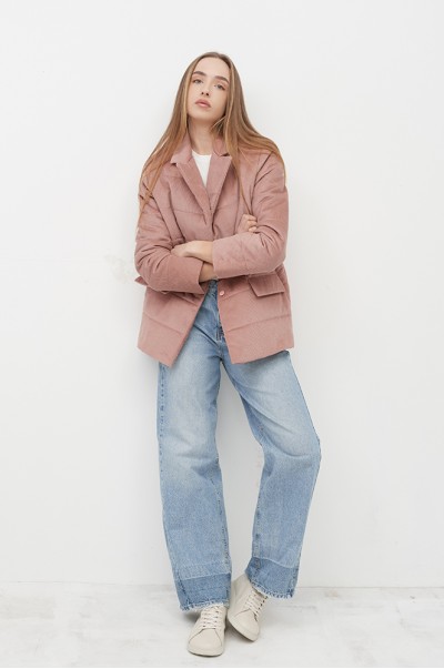 • ВЕСНА 2026 •